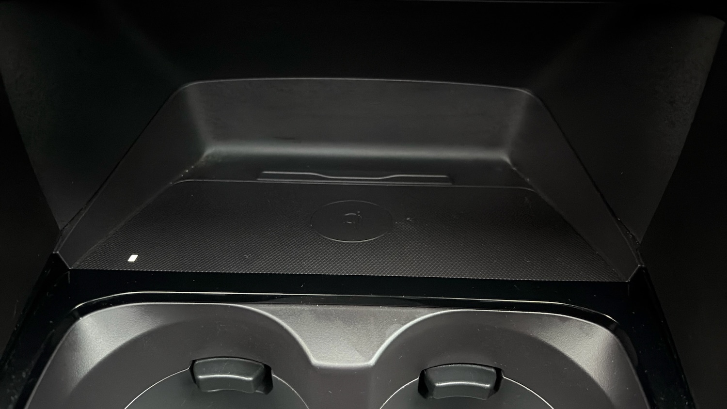 Used Mazda Mazda3 2023 for sale - 77380598: Photo 52