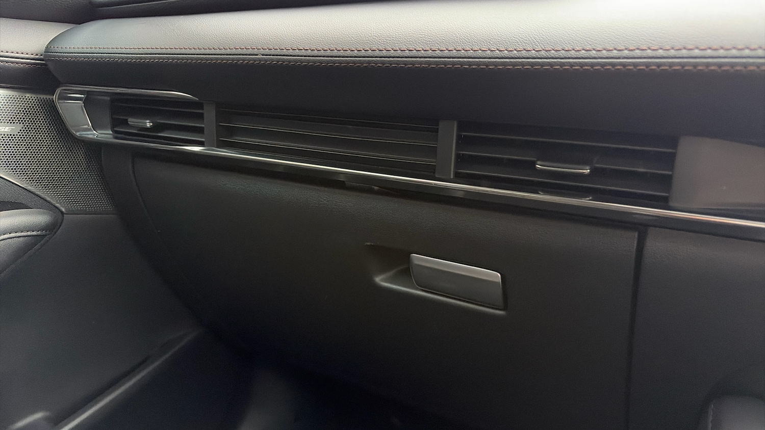 Used Mazda Mazda3 2023 for sale - 77380598: Photo 53