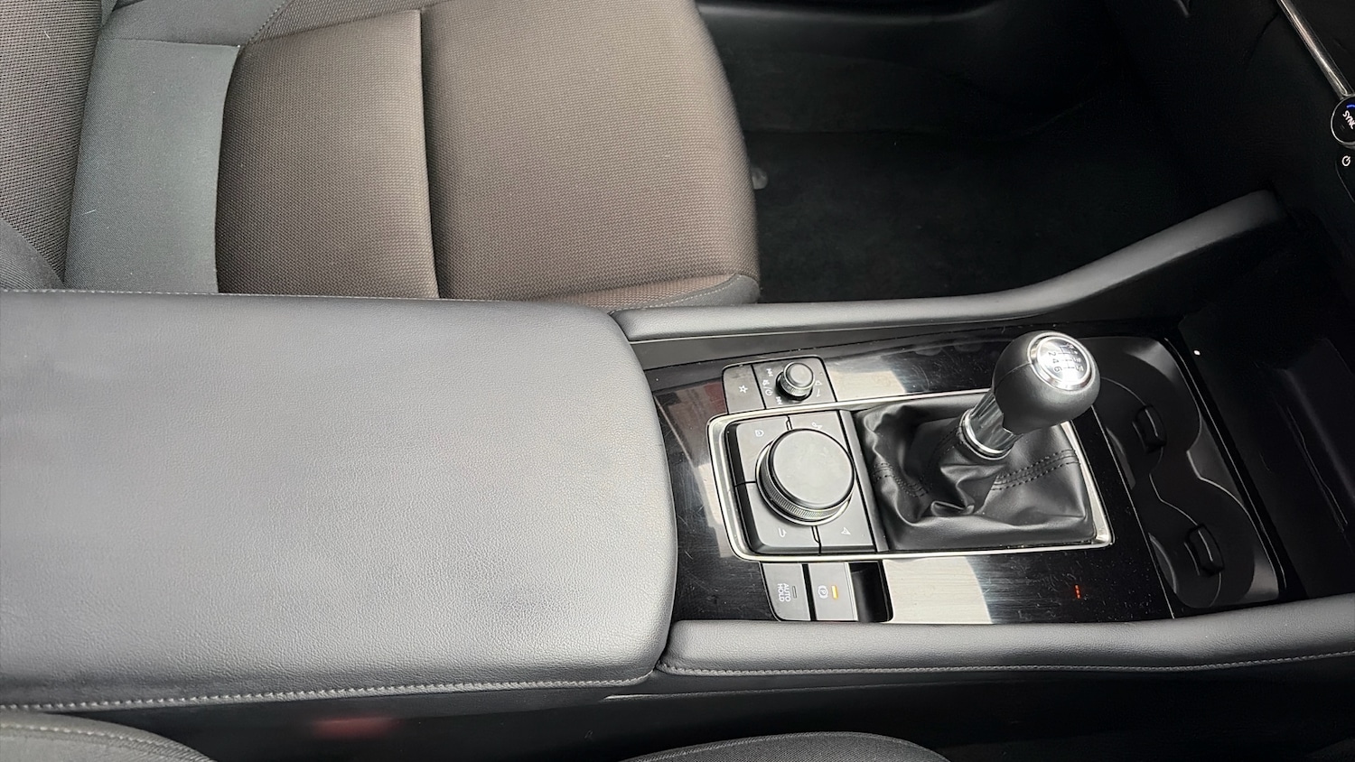 Used Mazda Mazda3 2023 for sale - 77380598: Photo 55