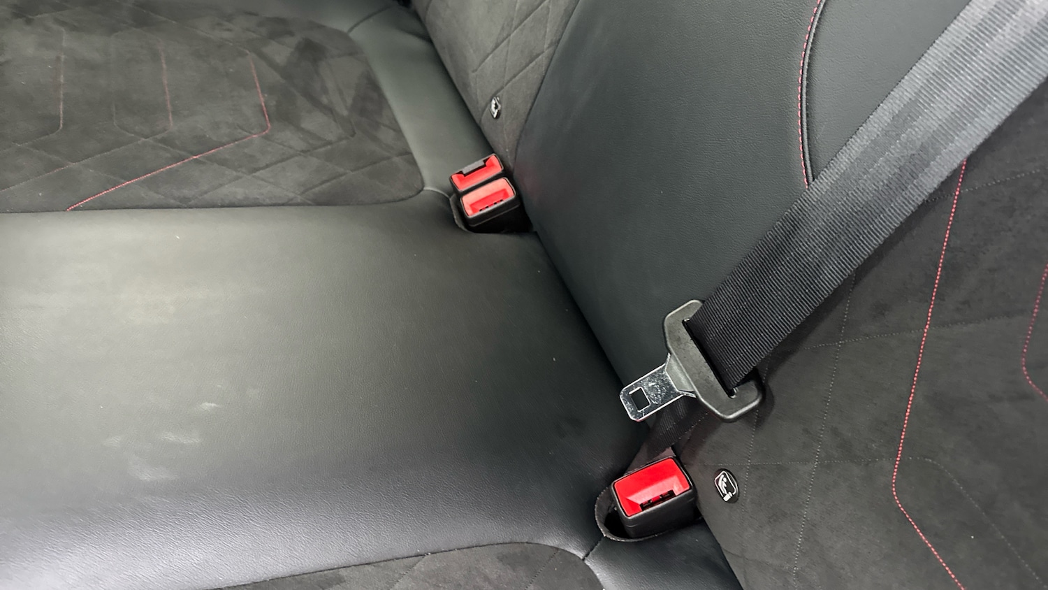 Used Ford Fiesta 2022 for sale - 76464346: Photo 17