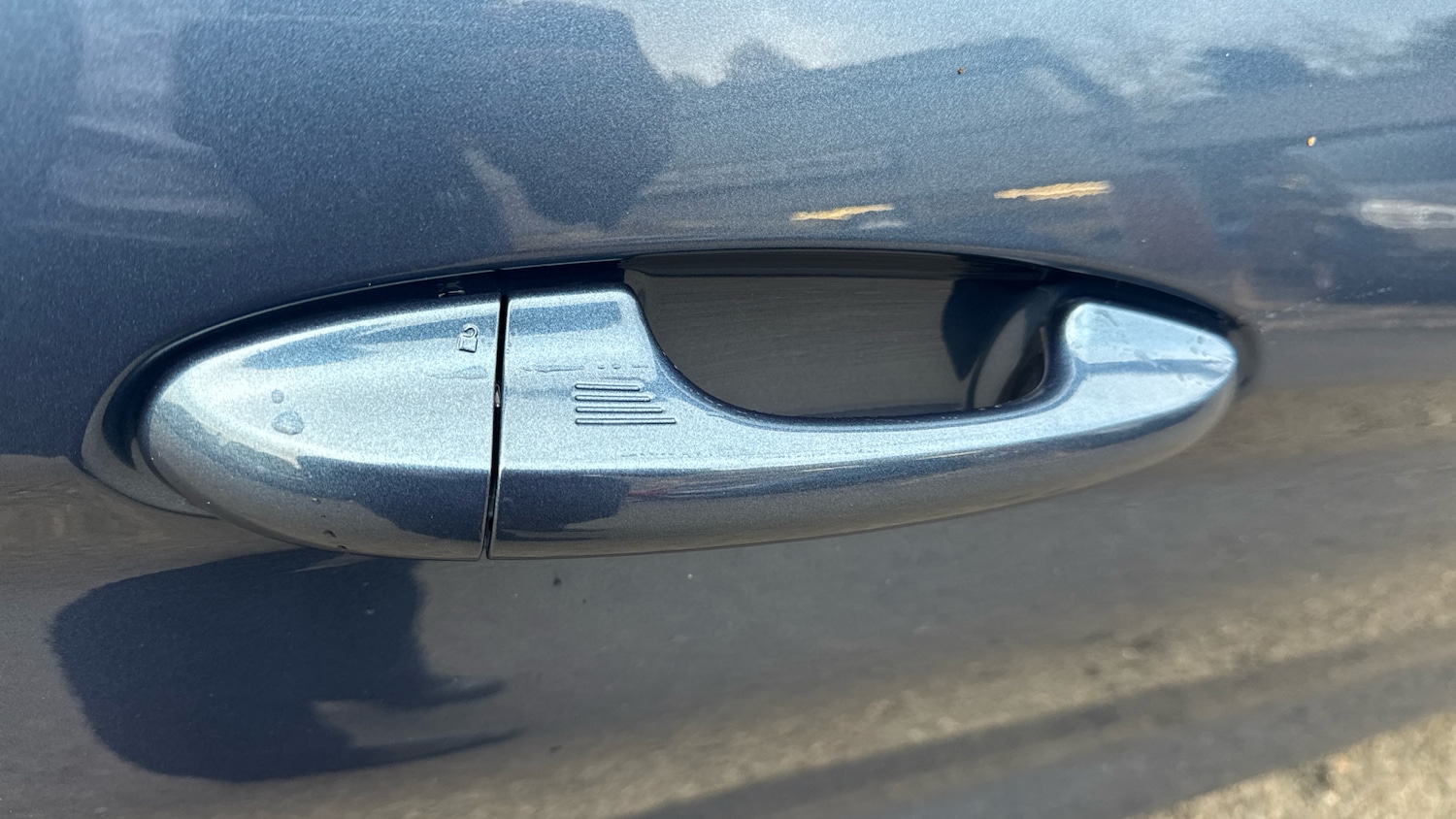 Used Ford Fiesta 2022 for sale - 76464346: Photo 22