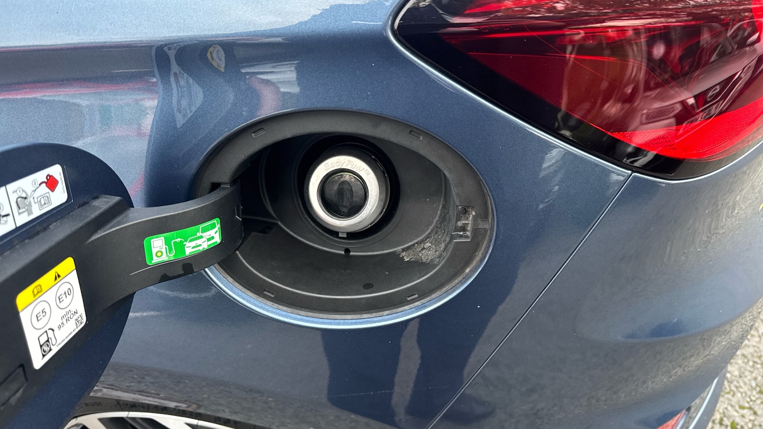 Used Ford Fiesta 2022 for sale - 76464346: Photo 25