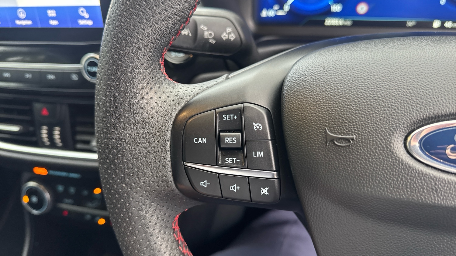 Used Ford Fiesta 2022 for sale - 76464346: Photo 33