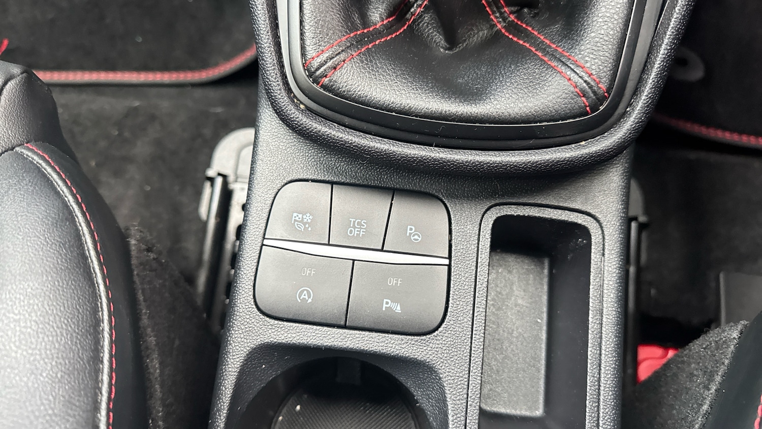 Used Ford Fiesta 2022 for sale - 76464346: Photo 39