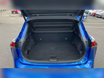 Used Nissan Qashqai 2023 for sale - 79343723: Photo