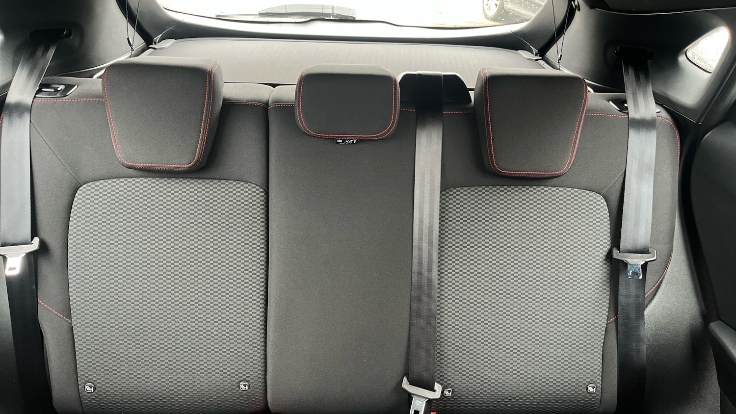 Used Ford Puma 2024 for sale - 77601931: Photo 15