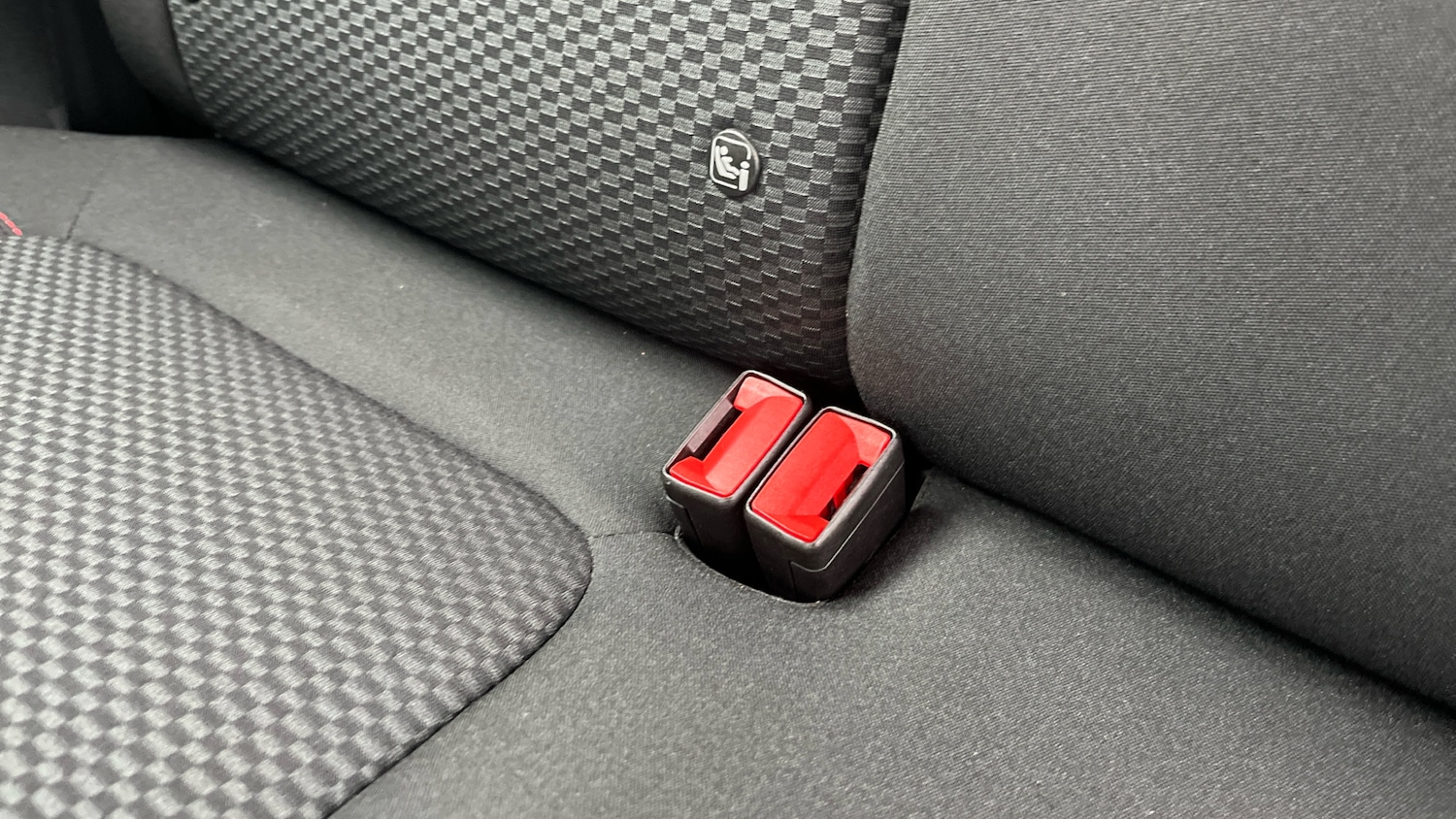 Used Ford Puma 2024 for sale - 77601931: Photo 17