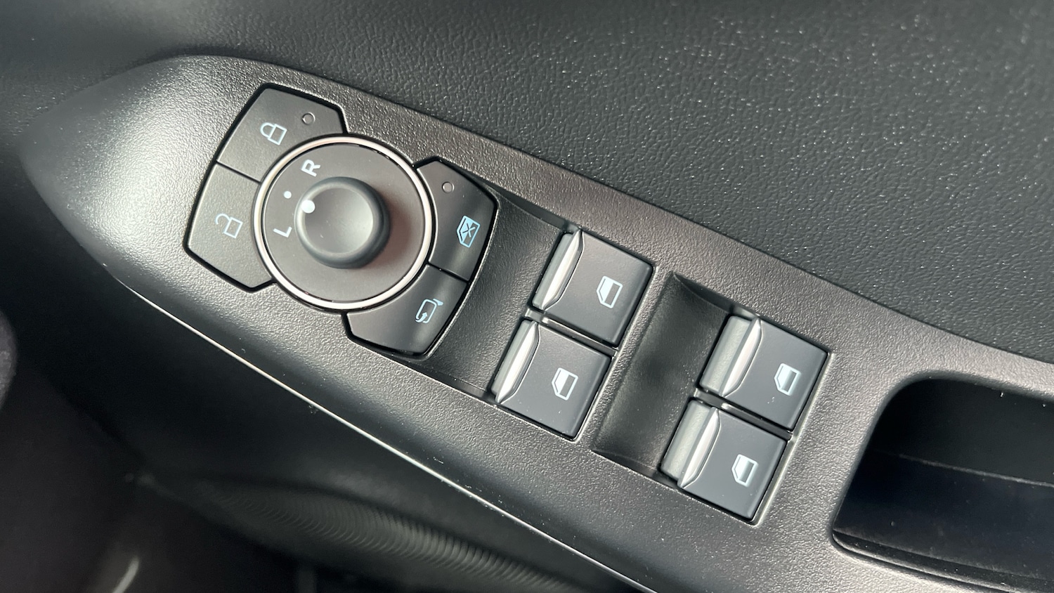 Used Ford Puma 2024 for sale - 77601931: Photo 21