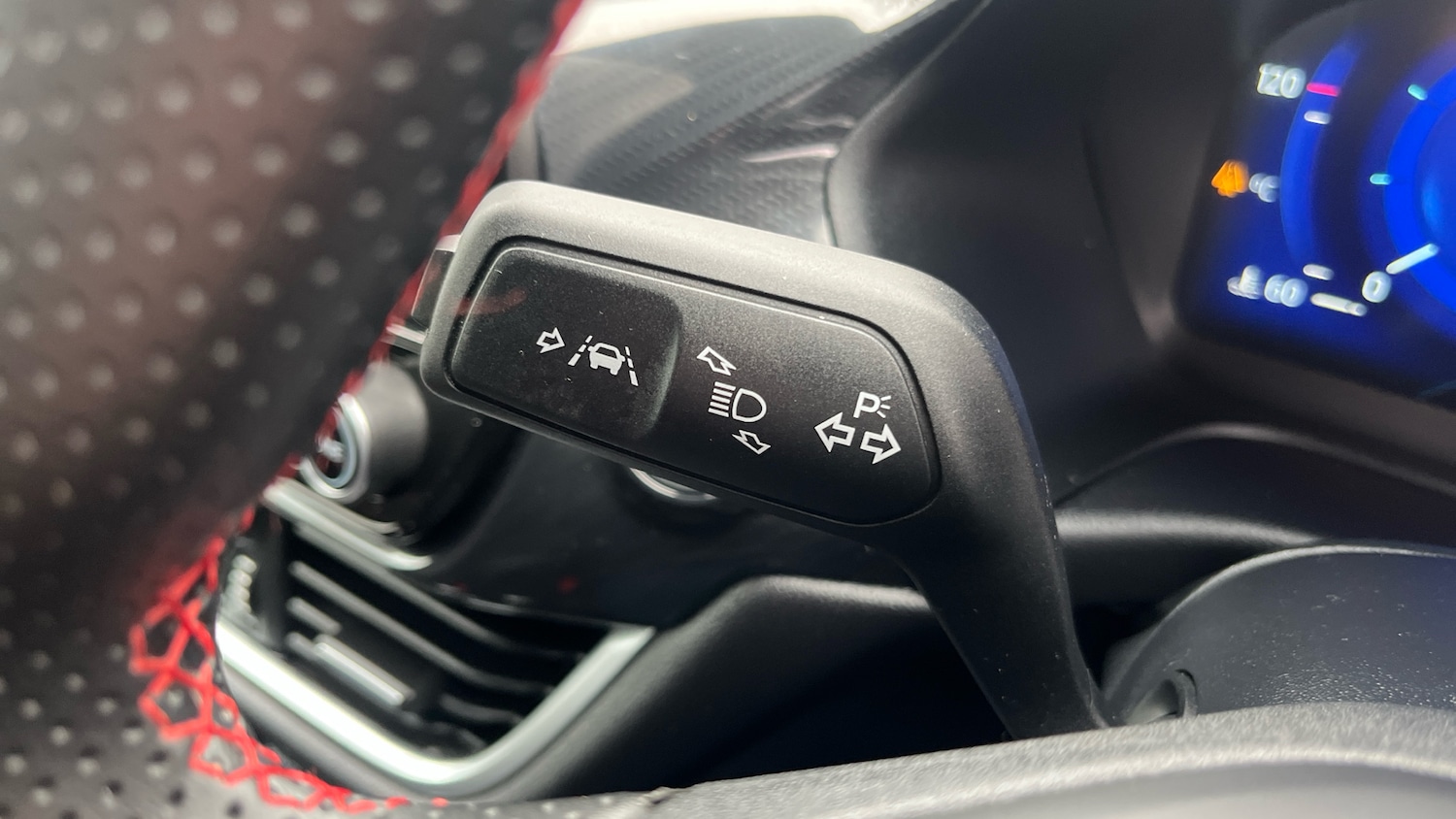 Used Ford Puma 2024 for sale - 77601931: Photo 26