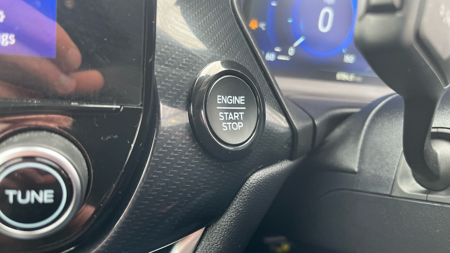 Used Ford Puma 2024 for sale - 77601931: Photo 27