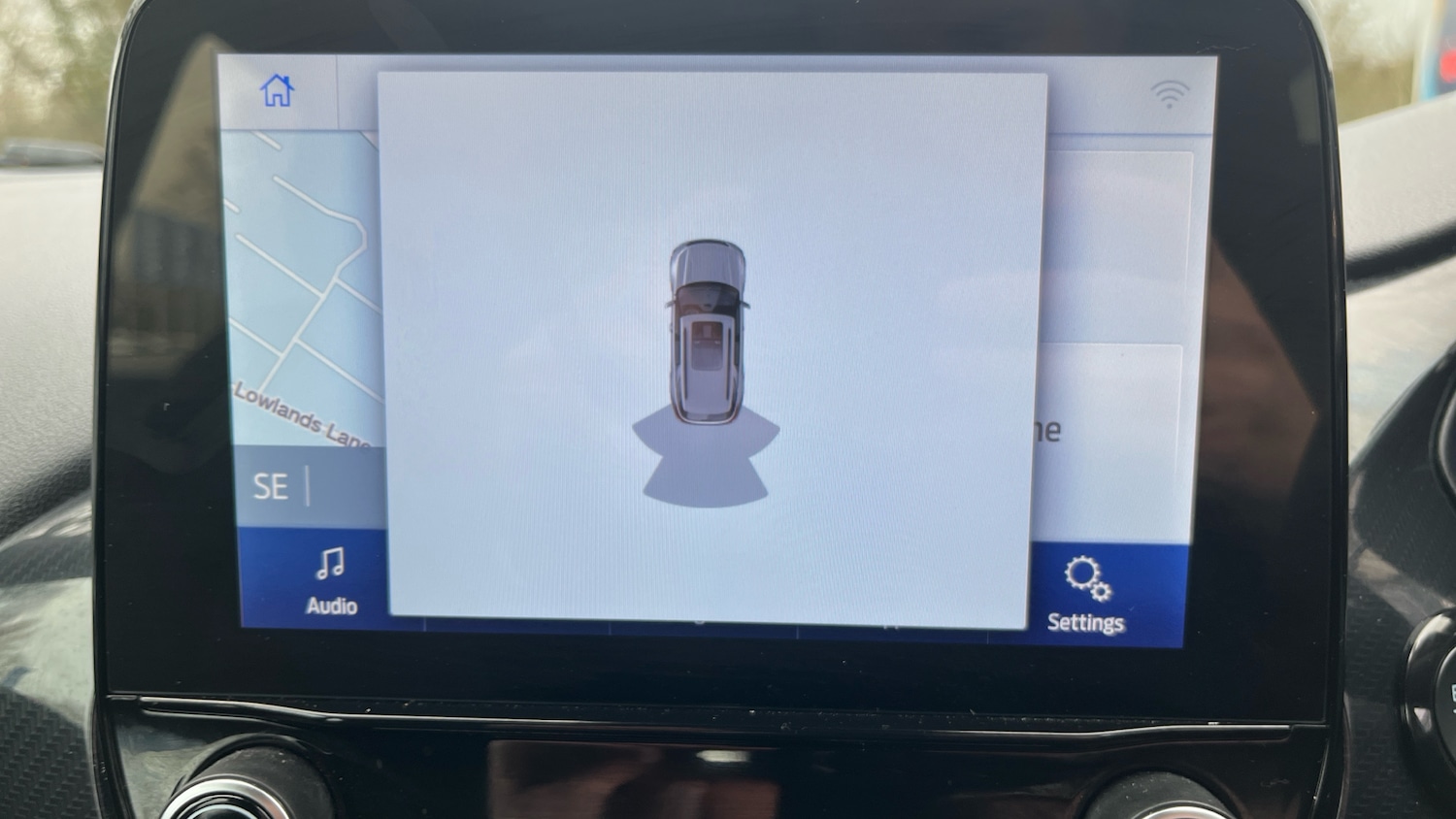 Used Ford Puma 2024 for sale - 77601931: Photo 28