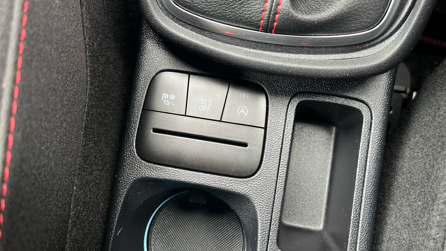 Used Ford Puma 2024 for sale - 77601931: Photo 32