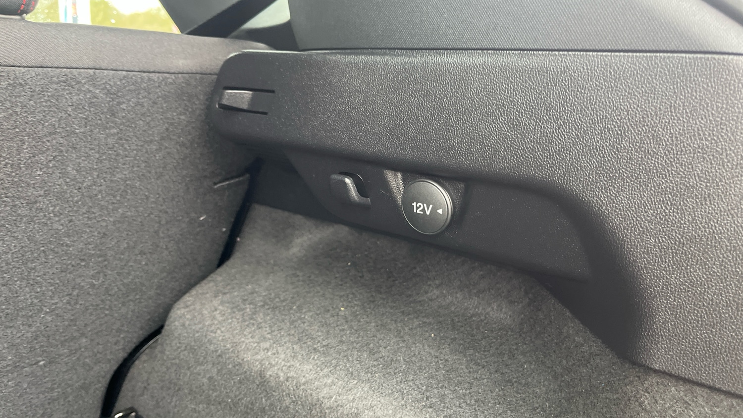 Used Ford Puma 2024 for sale - 77601931: Photo 37