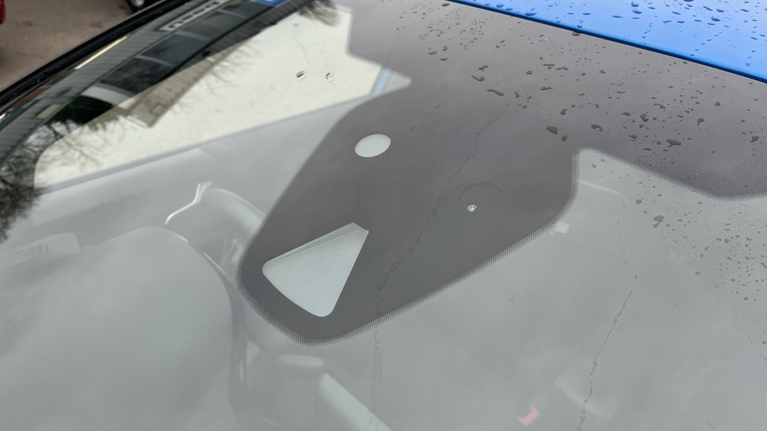 Used Ford Puma 2024 for sale - 77601931: Photo 43