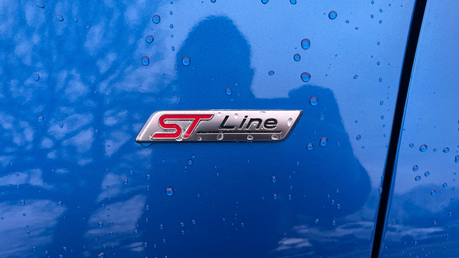 Used Ford Puma 2024 for sale - 77601931: Photo 44