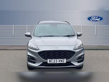Used Ford Kuga 2023 for sale - 79568326: Photo