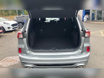Used Ford Kuga 2023 for sale - 79568326: Photo