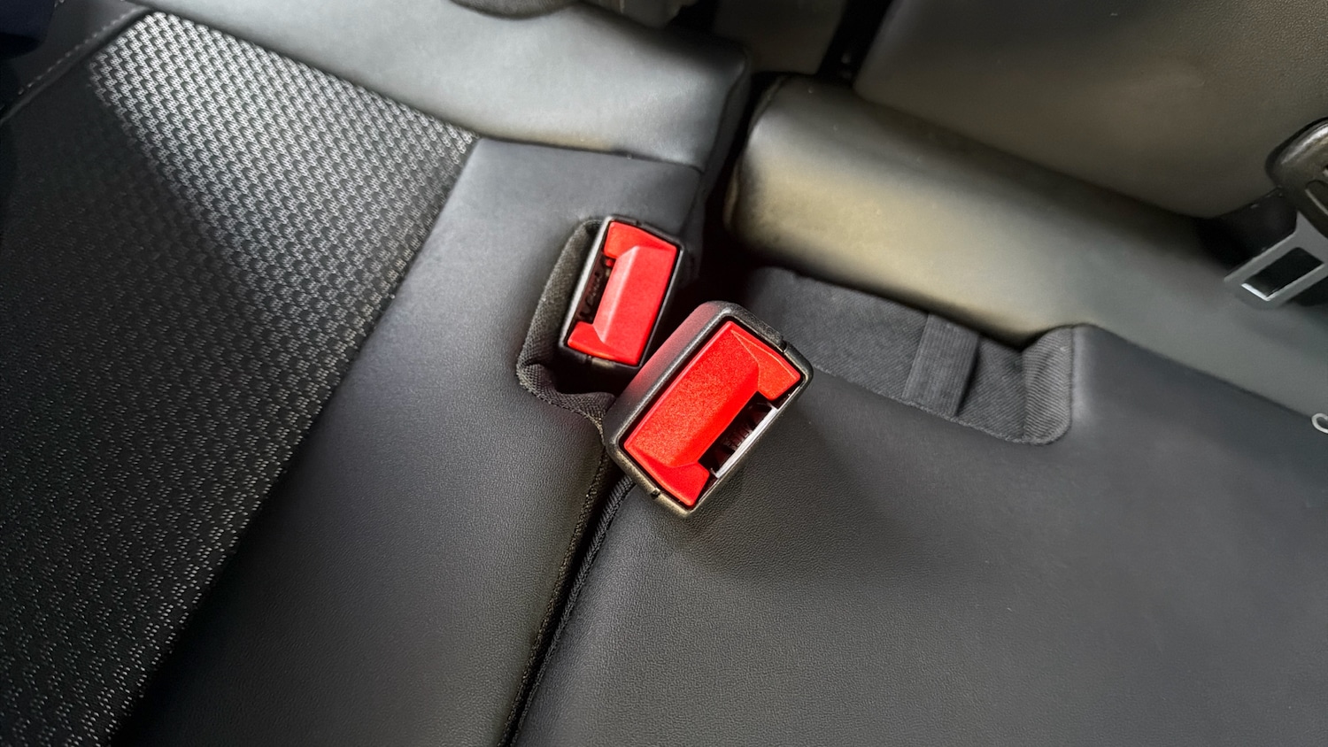 Used Peugeot 3008 2023 for sale - 77353546: Photo 17