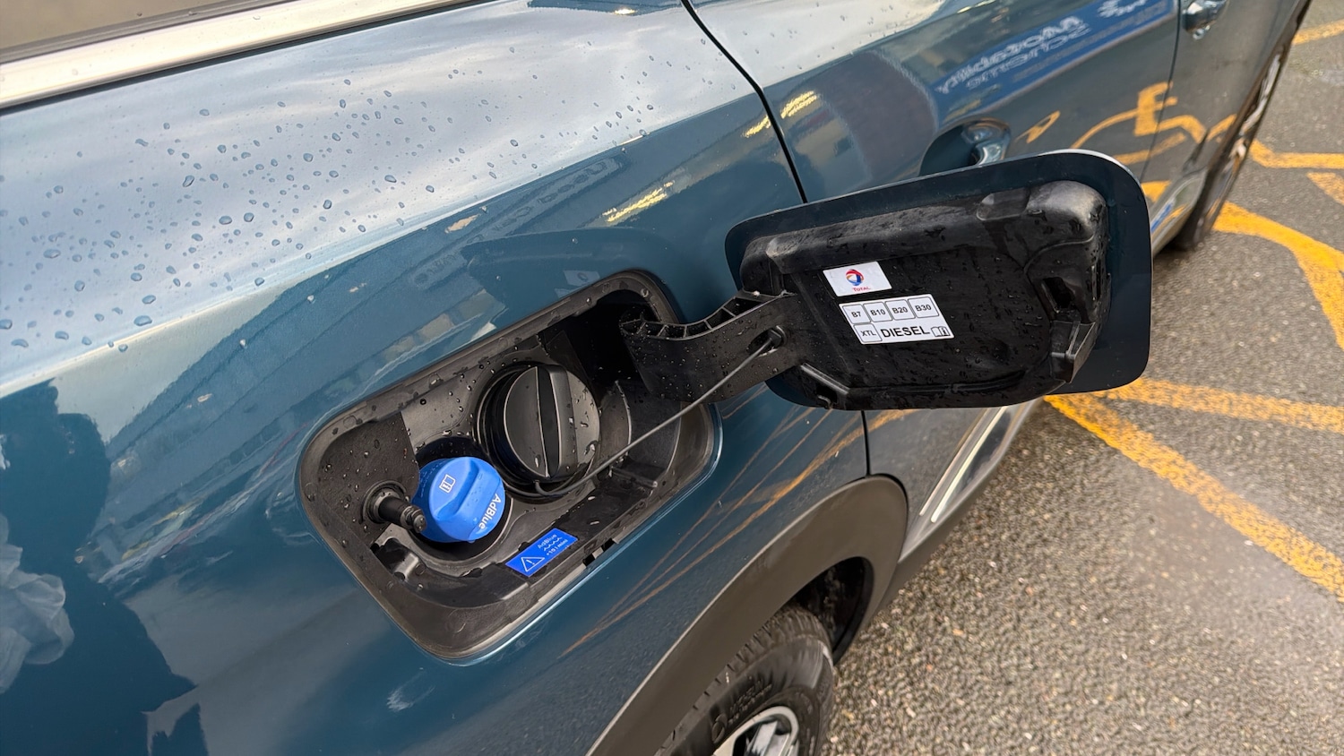 Used Peugeot 3008 2023 for sale - 77353546: Photo 23