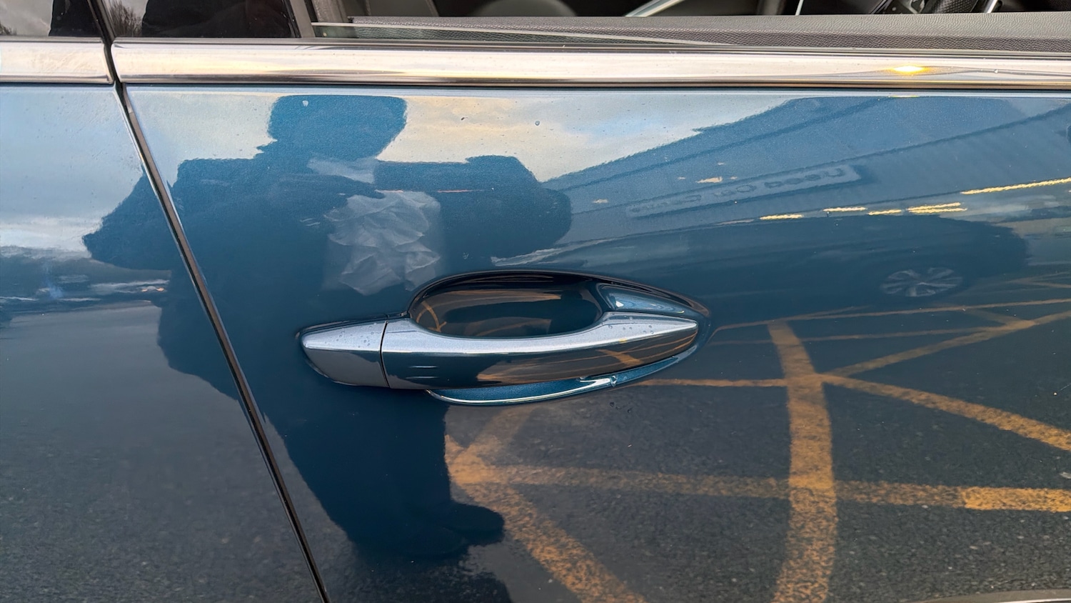 Used Peugeot 3008 2023 for sale - 77353546: Photo 24