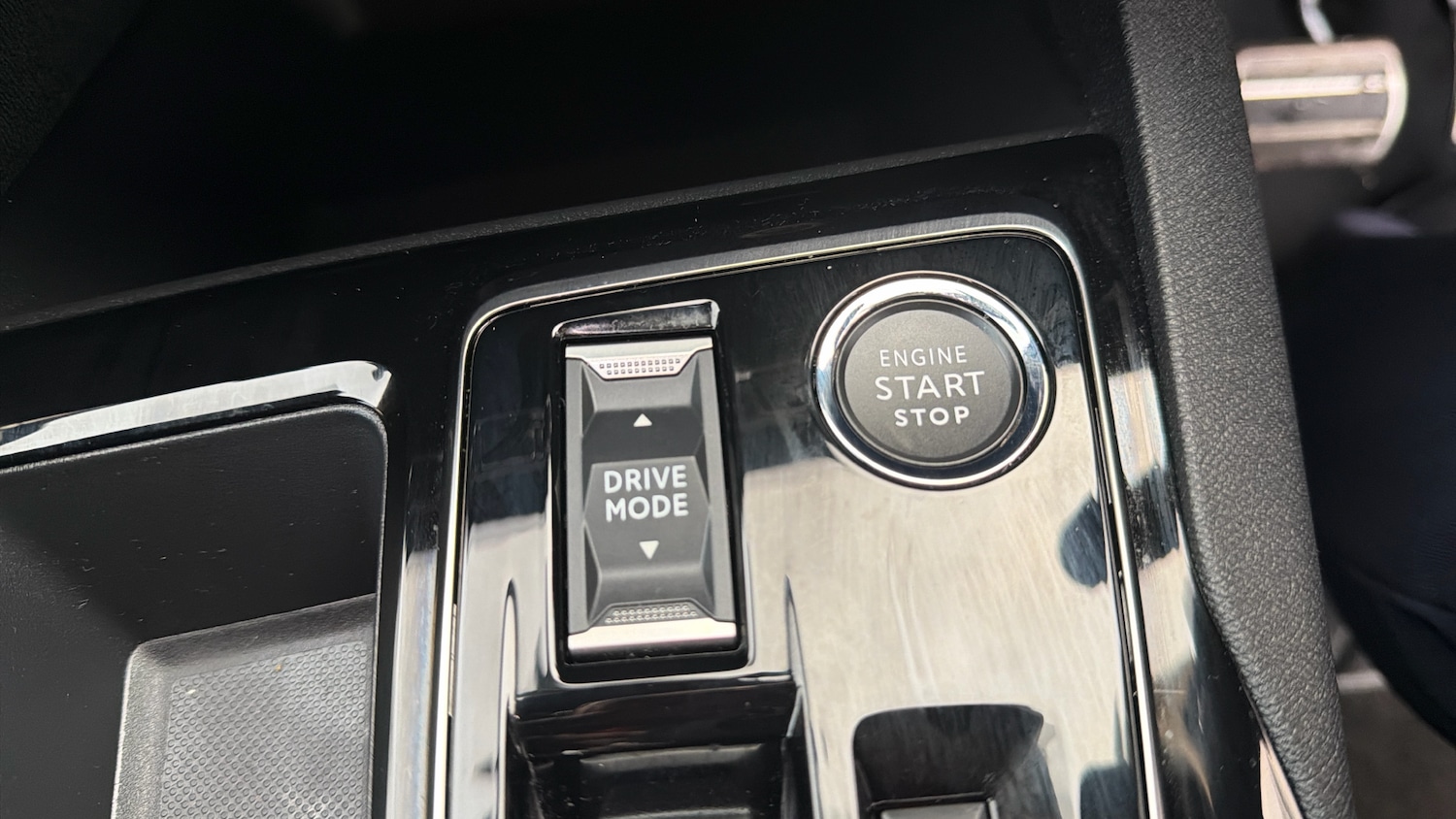 Used Peugeot 3008 2023 for sale - 77353546: Photo 26