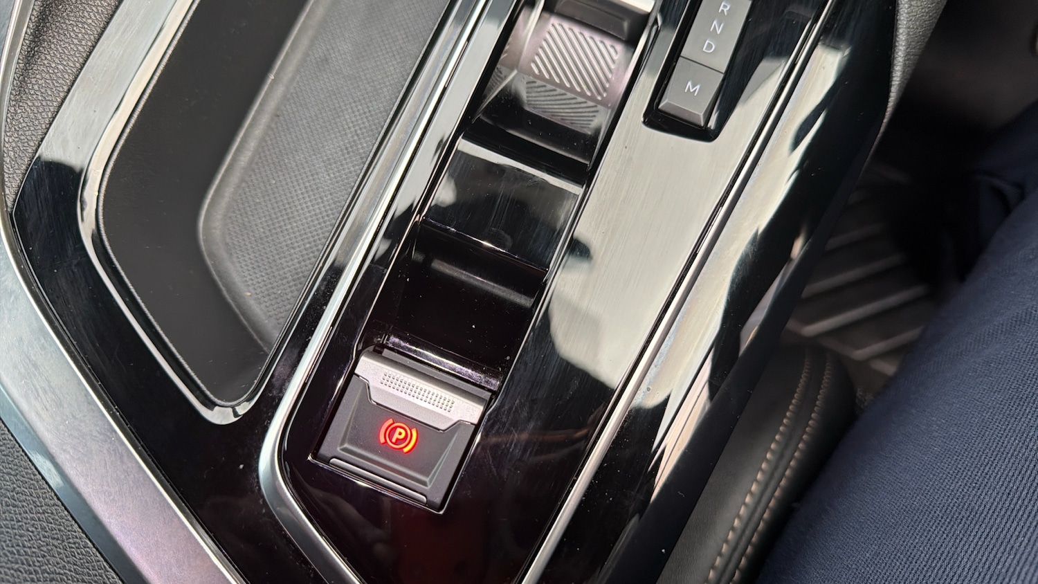 Used Peugeot 3008 2023 for sale - 77353546: Photo 27