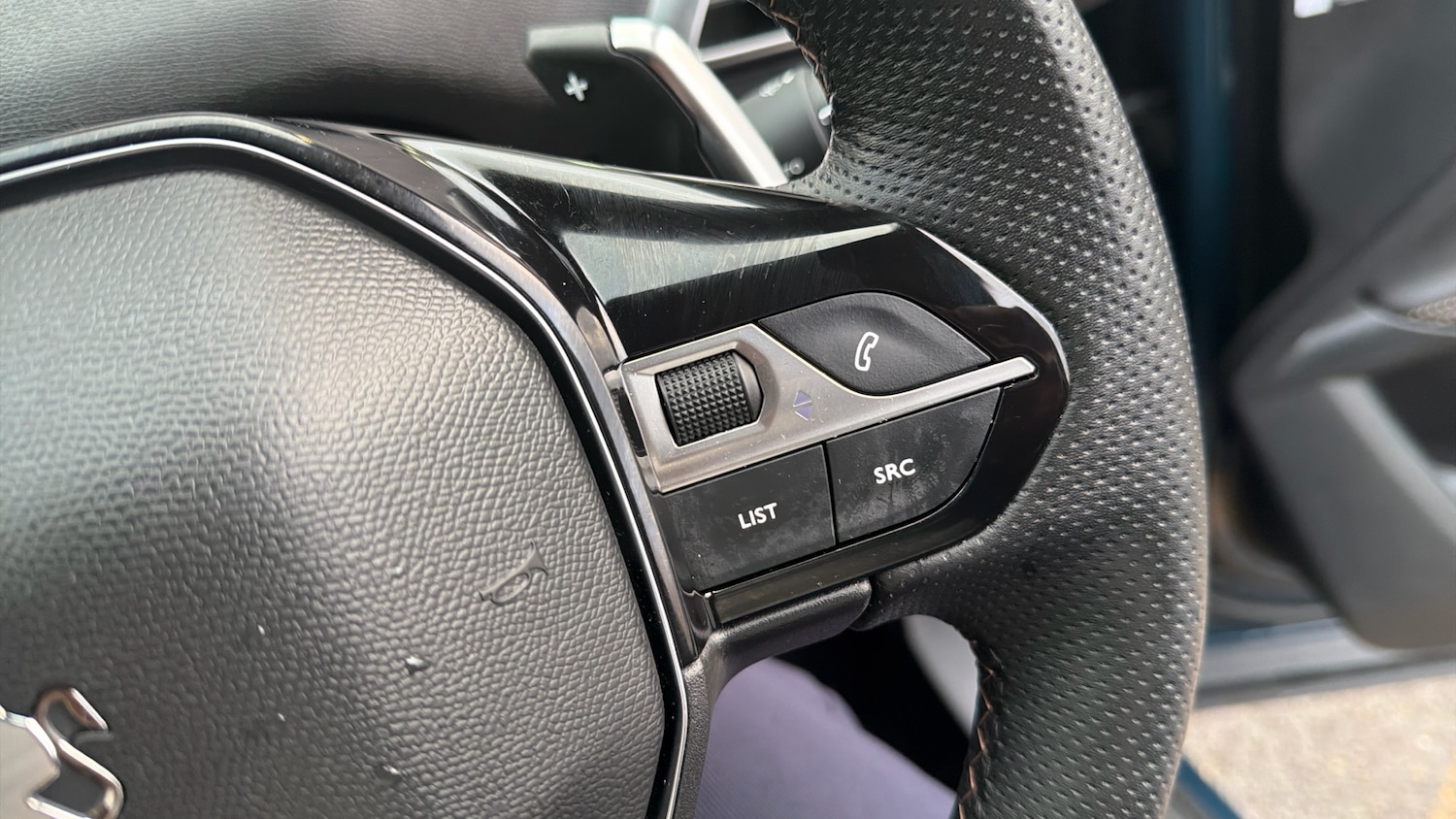 Used Peugeot 3008 2023 for sale - 77353546: Photo 29