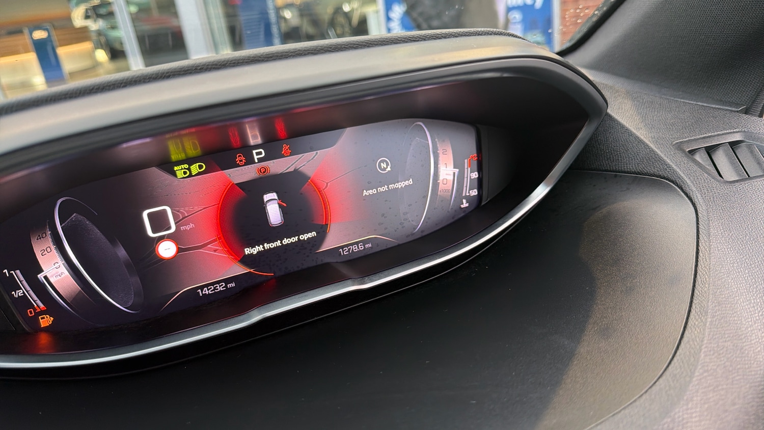 Used Peugeot 3008 2023 for sale - 77353546: Photo 34