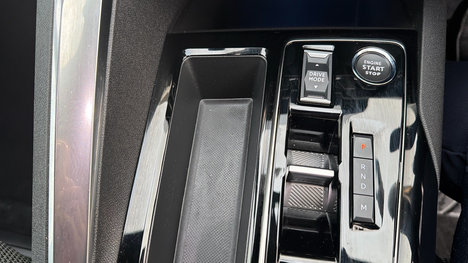 Used Peugeot 3008 2023 for sale - 77353546: Photo 35