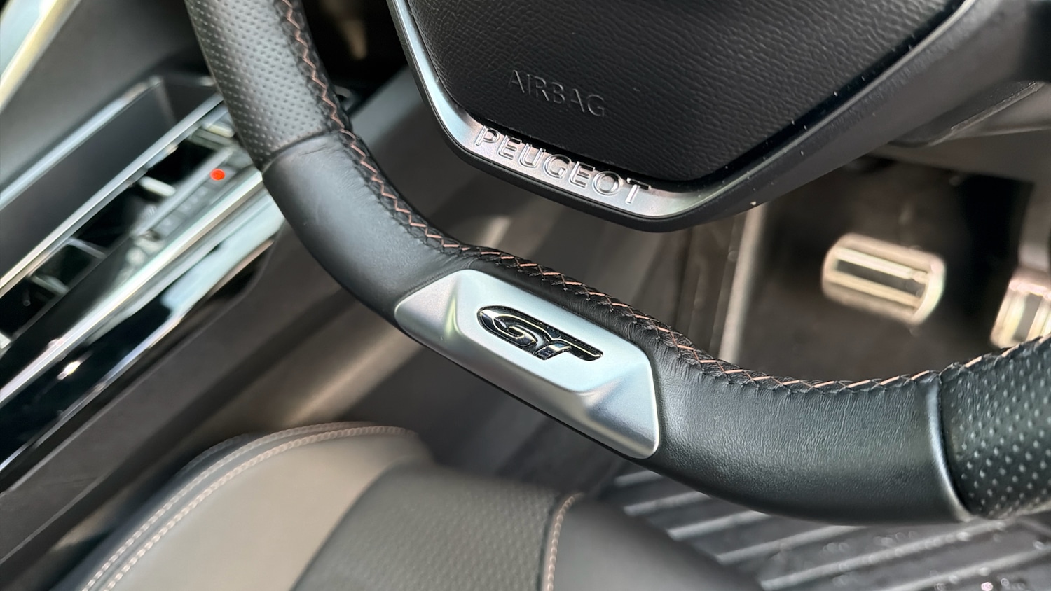 Used Peugeot 3008 2023 for sale - 77353546: Photo 41
