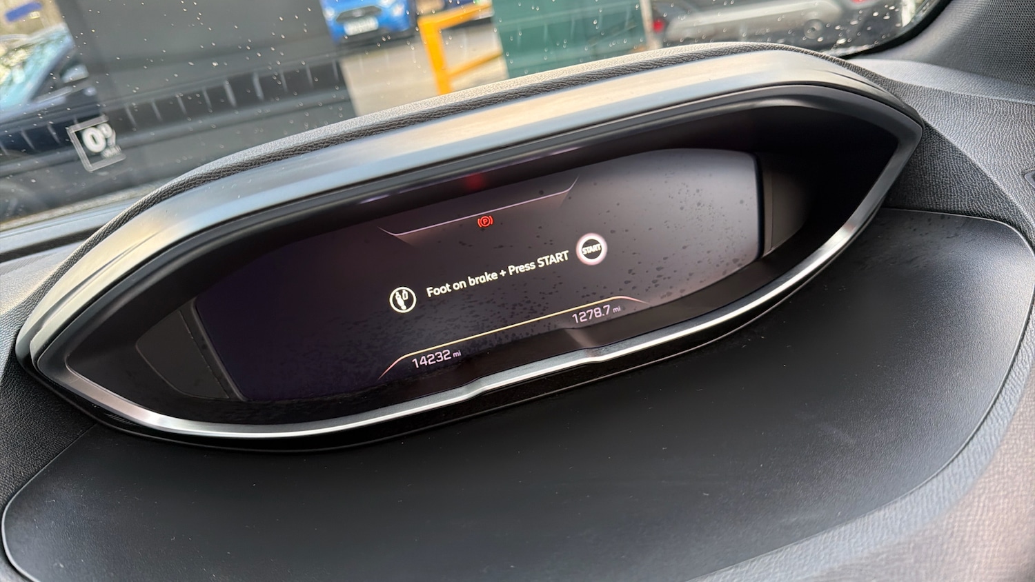 Used Peugeot 3008 2023 for sale - 77353546: Photo 43