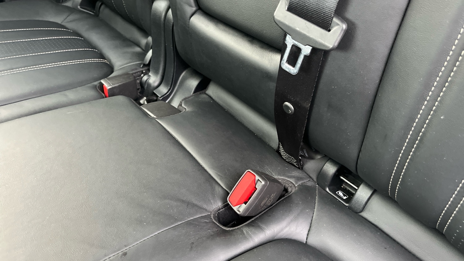 Used Ford Kuga 2021 for sale - 76028018: Photo 17