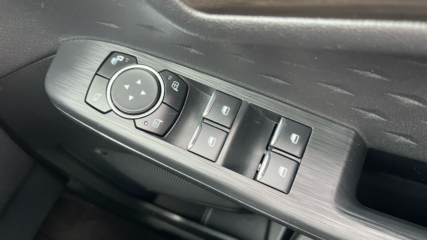 Used Ford Kuga 2021 for sale - 76028018: Photo 21
