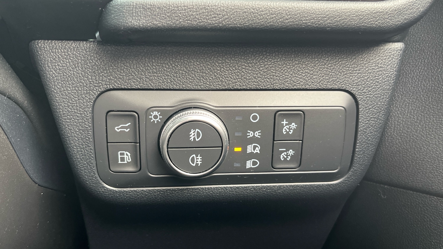Used Ford Kuga 2021 for sale - 76028018: Photo 22