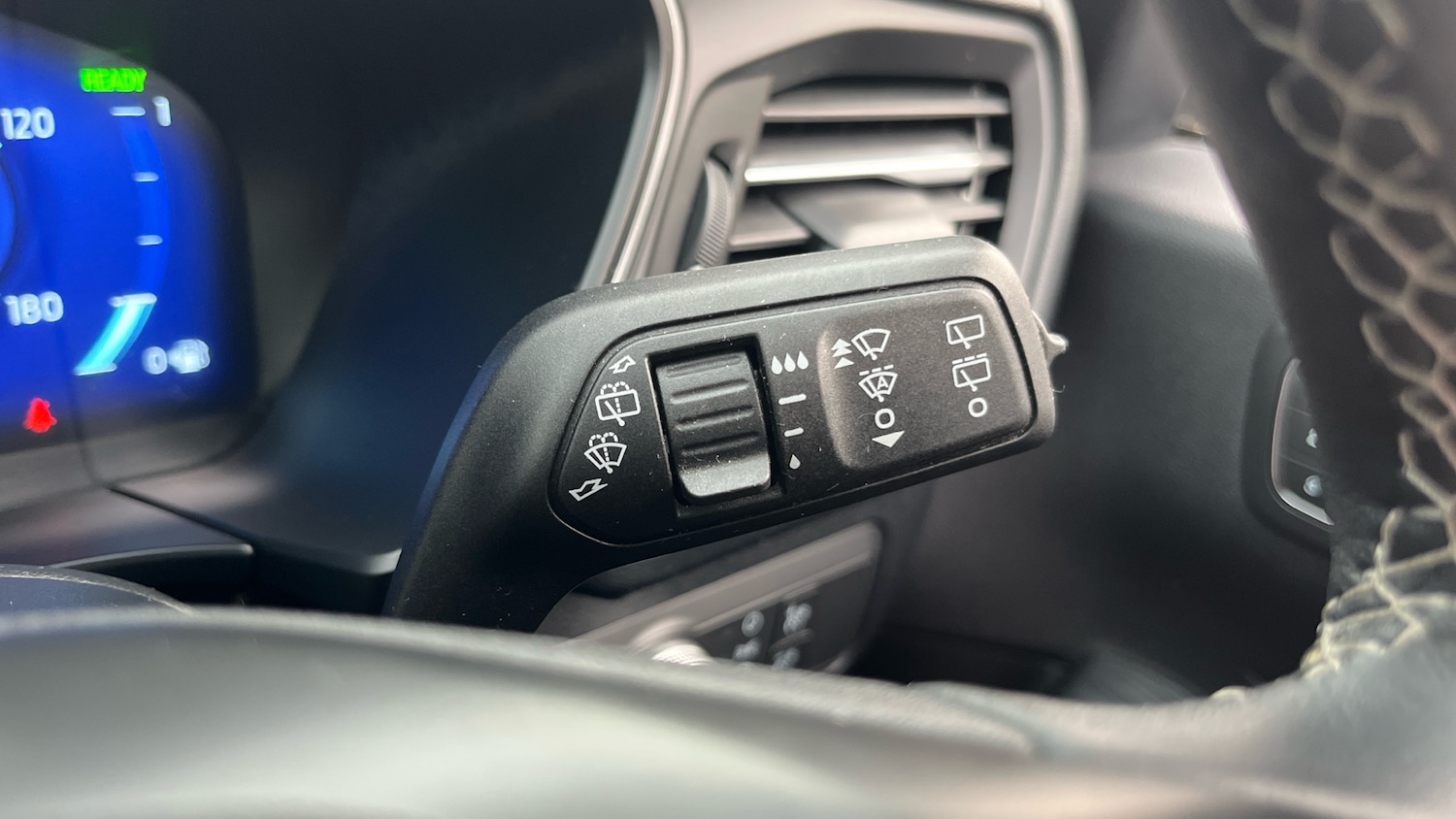 Used Ford Kuga 2021 for sale - 76028018: Photo 23