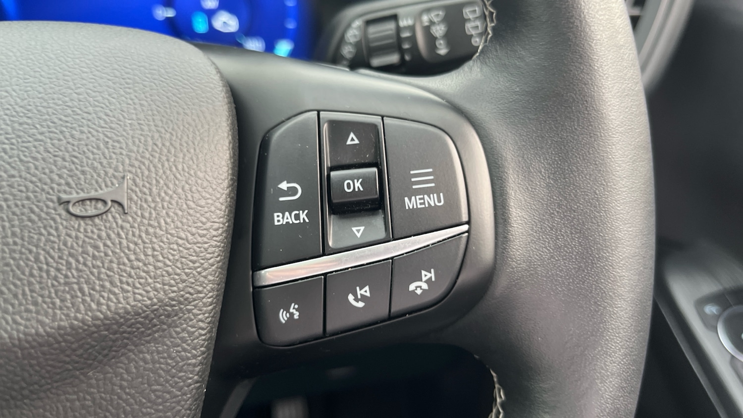 Used Ford Kuga 2021 for sale - 76028018: Photo 24