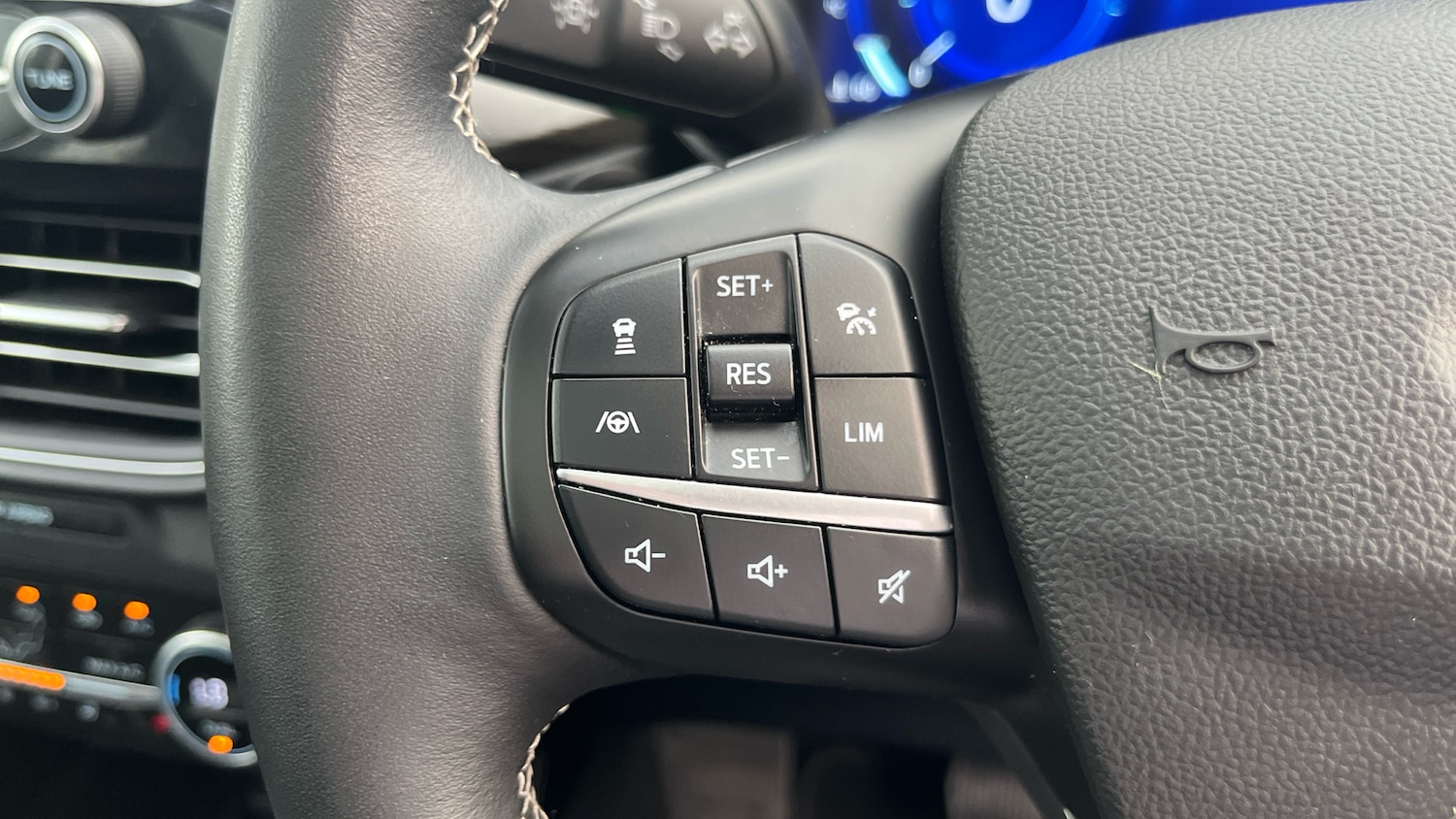 Used Ford Kuga 2021 for sale - 76028018: Photo 25