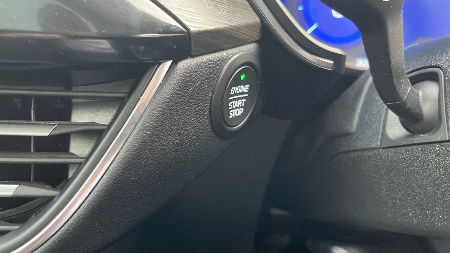Used Ford Kuga 2021 for sale - 76028018: Photo 27