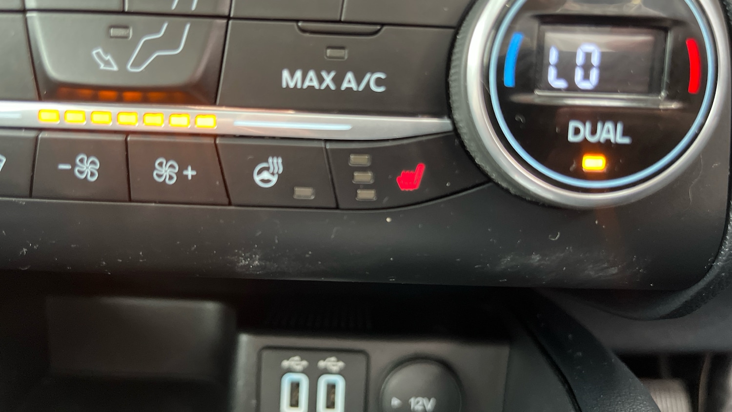 Used Ford Kuga 2021 for sale - 76028018: Photo 32