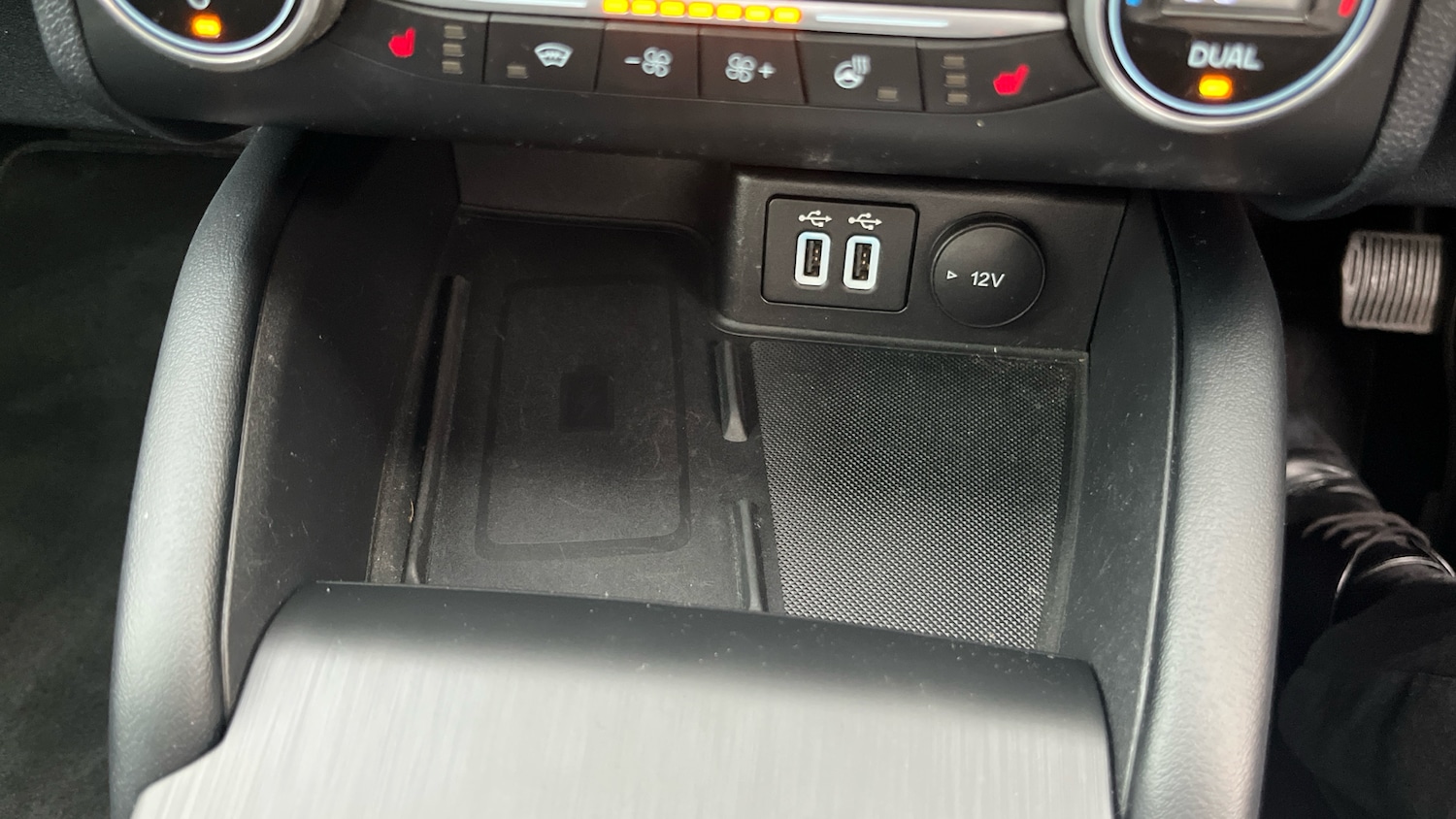 Used Ford Kuga 2021 for sale - 76028018: Photo 33