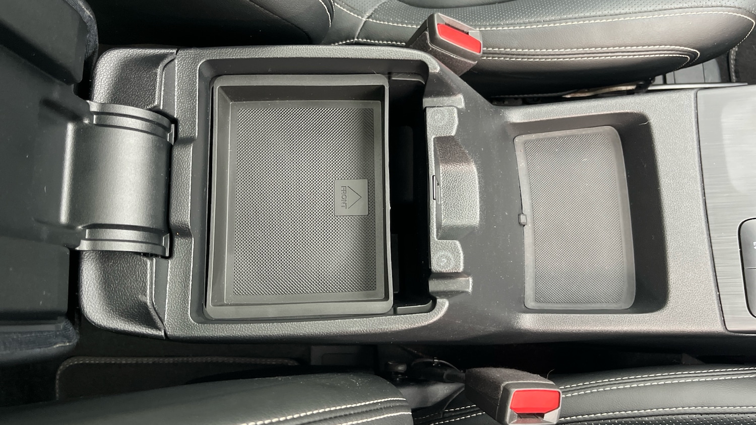 Used Ford Kuga 2021 for sale - 76028018: Photo 36