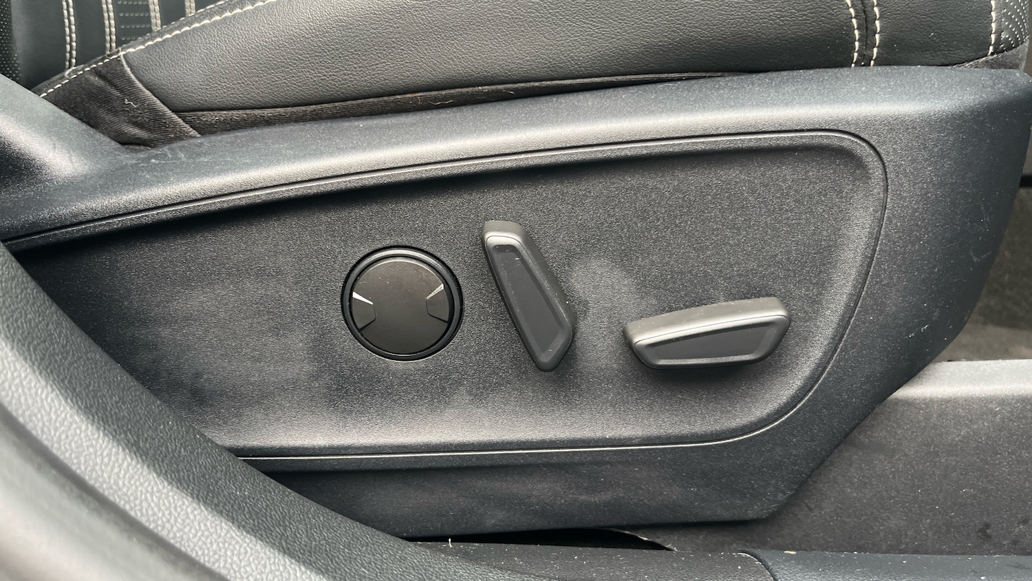 Used Ford Kuga 2021 for sale - 76028018: Photo 40