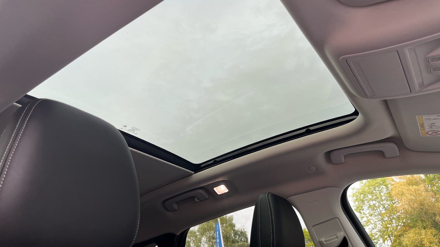 Used Ford Kuga 2021 for sale - 76028018: Photo 41