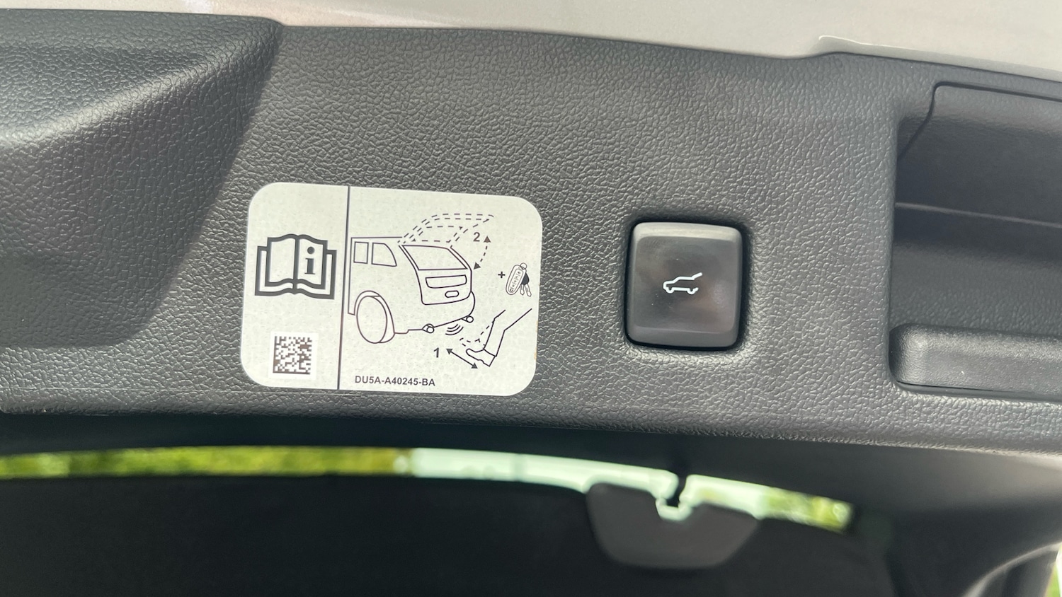 Used Ford Kuga 2021 for sale - 76028018: Photo 44