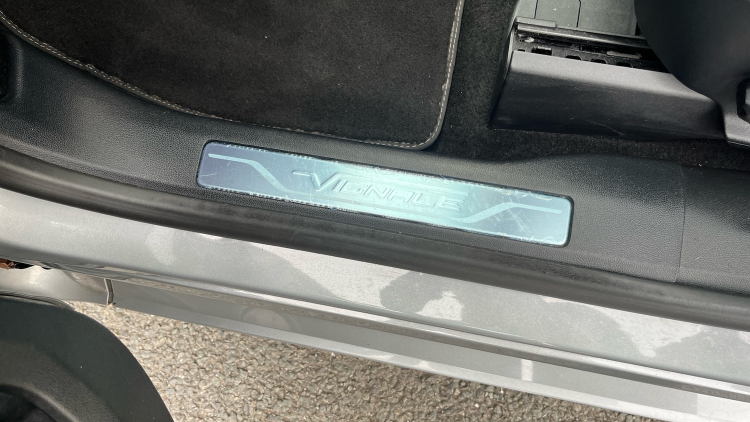 Used Ford Kuga 2021 for sale - 76028018: Photo 45