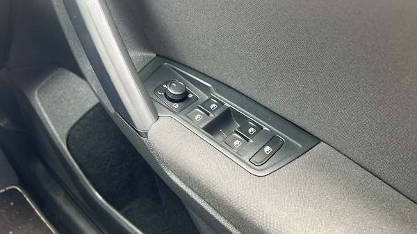 Used Volkswagen Tiguan 2020 for sale - 76218695: Photo 32