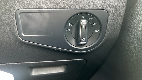 Used Volkswagen Tiguan 2020 for sale - 76218695: Photo 33