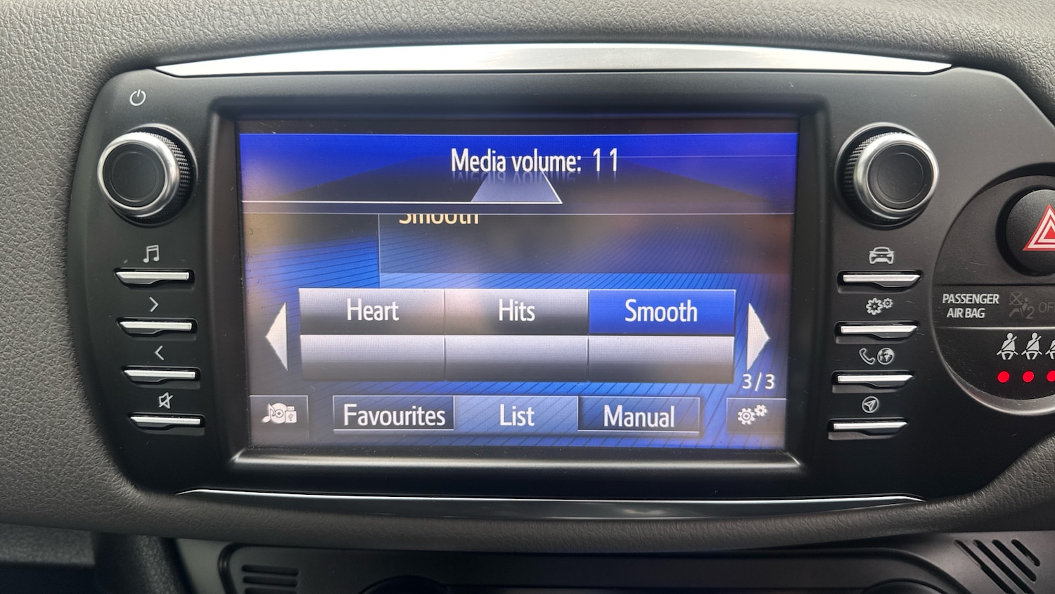 Used Toyota Yaris 2018 for sale - 77847631: Photo 12