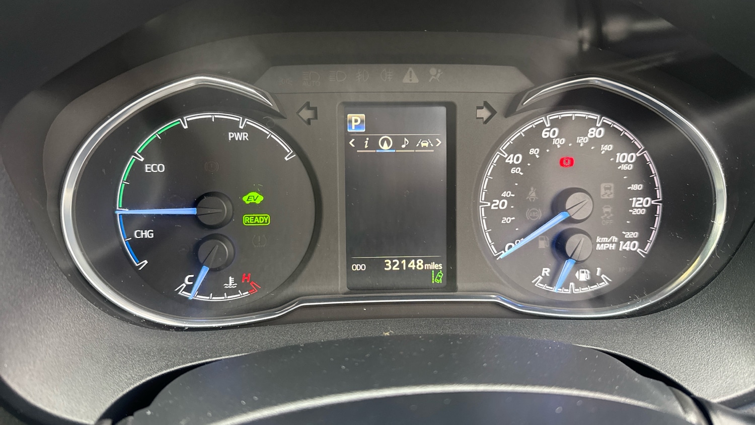 Used Toyota Yaris 2018 for sale - 77847631: Photo 18