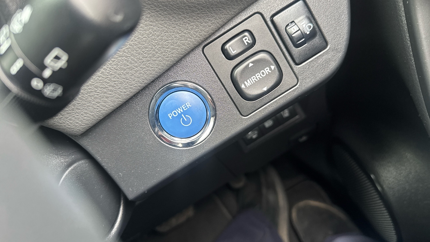 Used Toyota Yaris 2018 for sale - 77847631: Photo 24